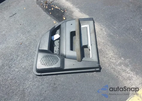 2019 Ram 1500 Classic Slt 4X2 6'4 Box из США, поврежденный, VIN 1C6RR6TT2KS571686